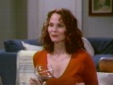 Lesley Ann Warren as Tina