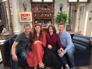 Season 11 Guest Cast